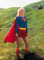 Helen Slater