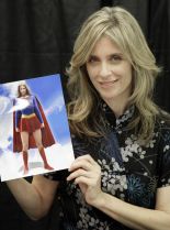 Helen Slater