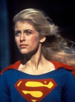 Helen Slater