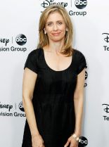 Helen Slater