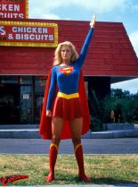 Helen Slater