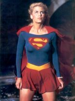 Helen Slater