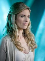 Helen Slater