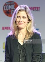 Helen Slater