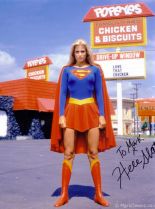 Helen Slater