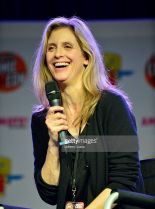 Helen Slater