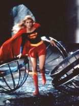 Helen Slater