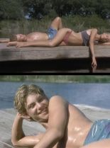 Helen Slater