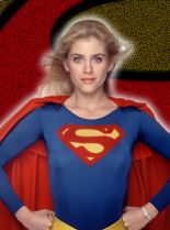 Helen Slater