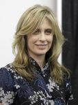 Helen Slater