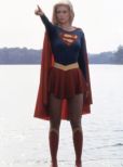 Helen Slater