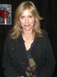 Helen Slater