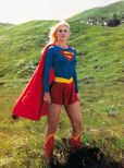 Helen Slater