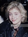 Helen Slater