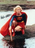 Helen Slater