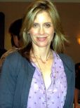 Helen Slater