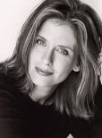 Helen Slater