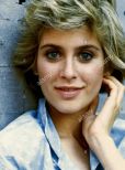 Helen Slater