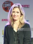 Helen Slater