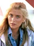 Helen Slater