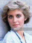 Helen Slater