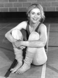 Helen Slater