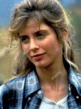 Helen Slater