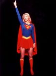 Helen Slater