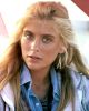 Helen Slater