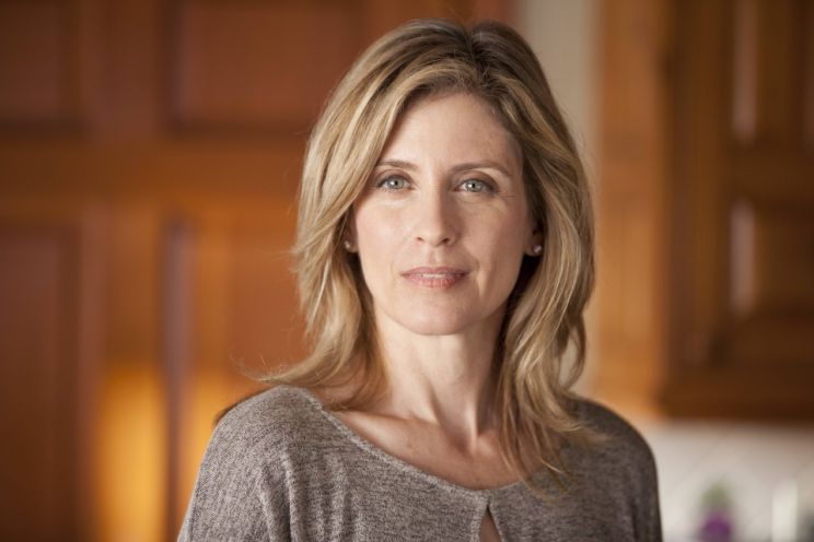 Helen Slater