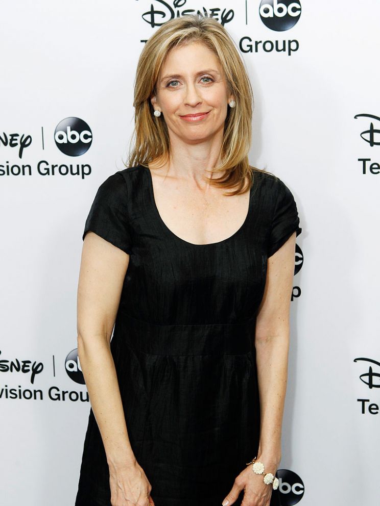 Helen Slater