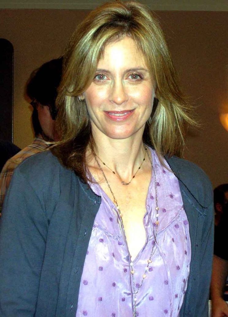 Helen Slater