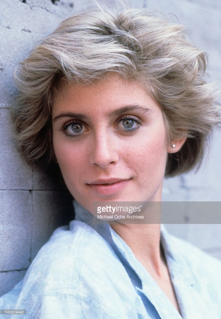 Helen Slater