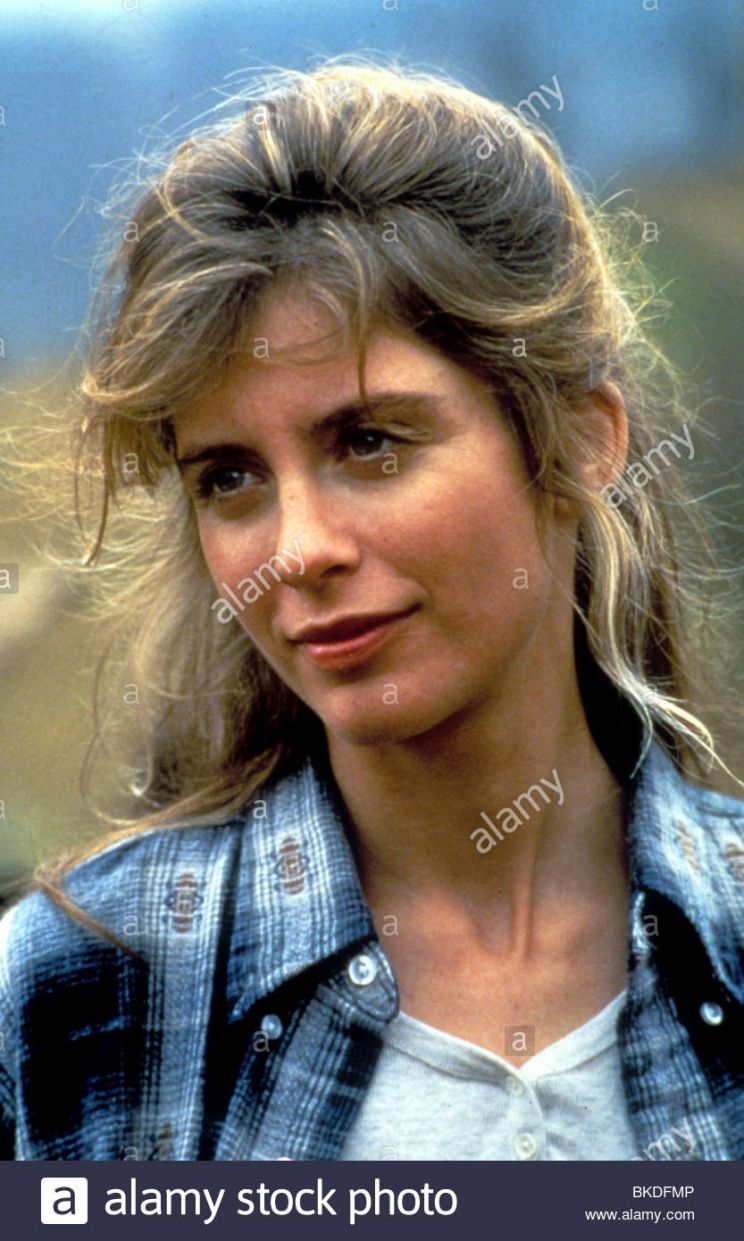 Helen Slater