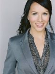 Helen Soraya
