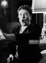 Helen Traubel