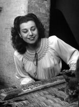 Helen Traubel