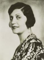Helen Traubel