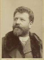 Helen Traubel