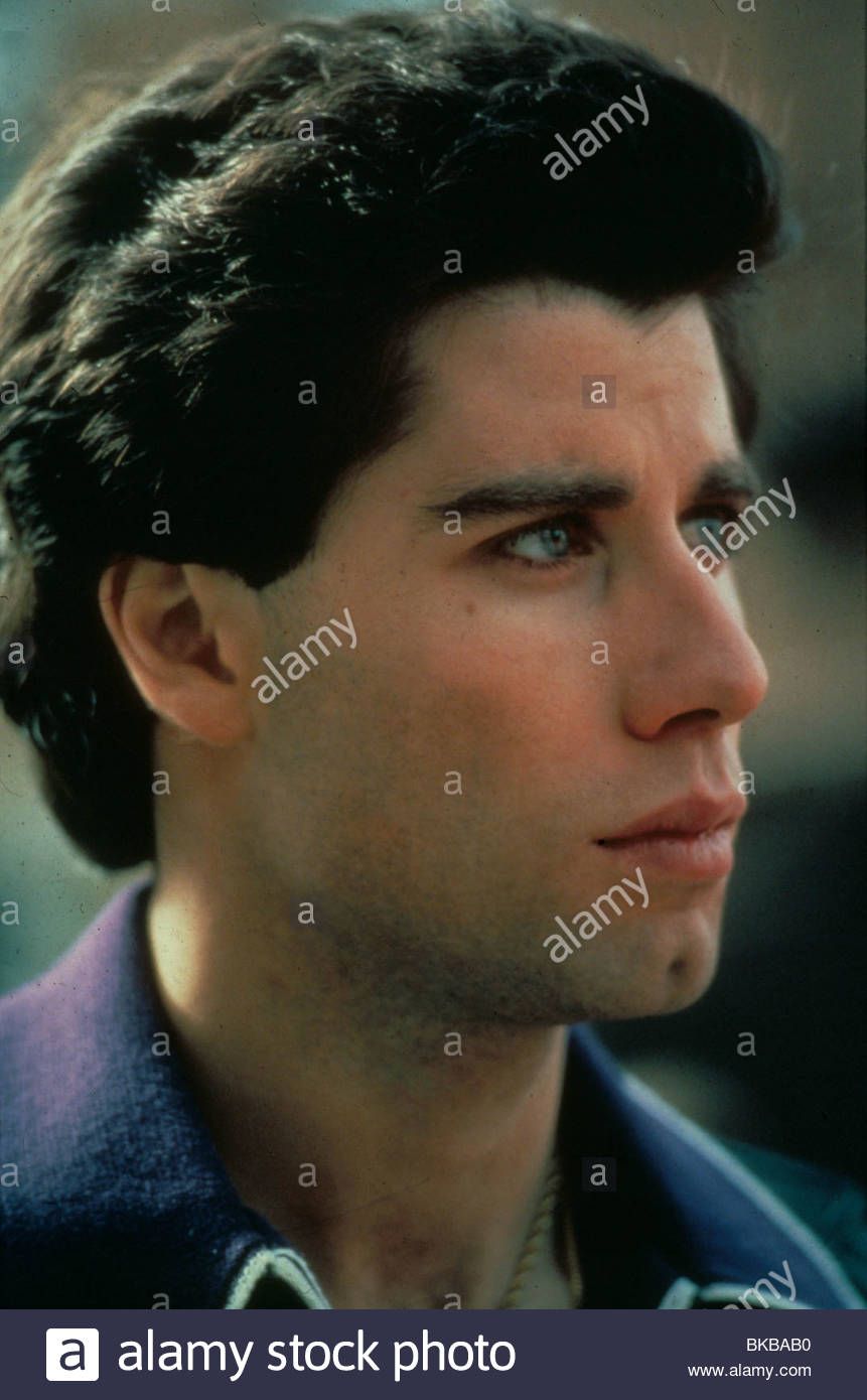 Pictures of Helen Travolta