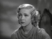 Helen Twelvetrees