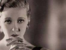 Helen Twelvetrees