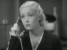 Helen Twelvetrees