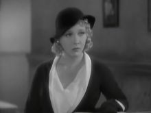 Helen Twelvetrees