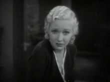 Helen Twelvetrees