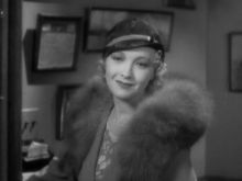 Helen Twelvetrees