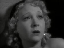 Helen Twelvetrees