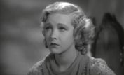 Helen Twelvetrees