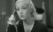 Helen Twelvetrees