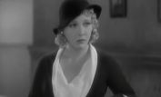 Helen Twelvetrees